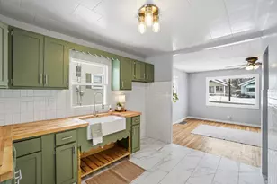 1014 Beacon St, Springfield, OH 45505 - Photo 9