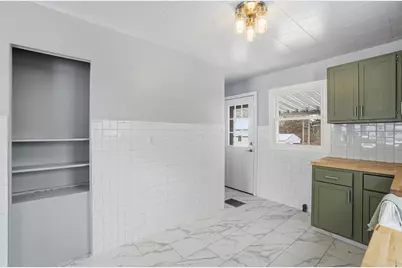 1014 Beacon Street, Springfield, OH 45505 - Photo 11