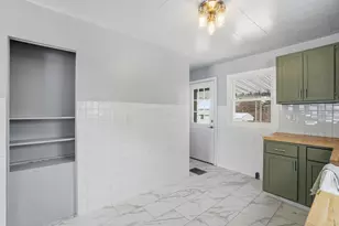 1014 Beacon St, Springfield, OH 45505 - Photo 11