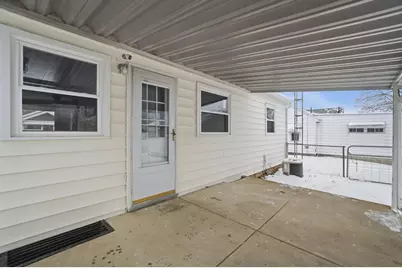 1014 Beacon Street, Springfield, OH 45505 - Photo 29