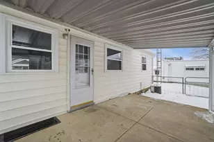 1014 Beacon St, Springfield, OH 45505 - Photo 29