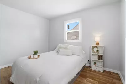 1014 Beacon Street, Springfield, OH 45505 - Photo 13