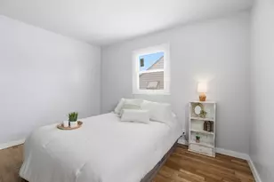 1014 Beacon St, Springfield, OH 45505 - Photo 13