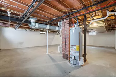 1014 Beacon Street, Springfield, OH 45505 - Photo 23