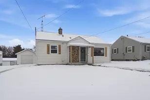 1014 Beacon St, Springfield, OH 45505 - Photo 3