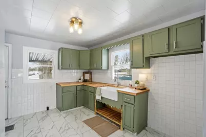 1014 Beacon Street, Springfield, OH 45505 - Photo 7