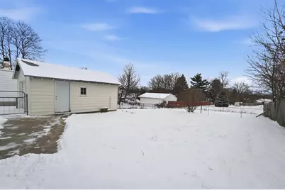 1014 Beacon Street, Springfield, OH 45505 - Photo 27