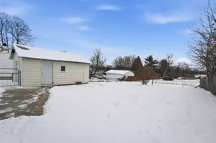 1014 Beacon St, Springfield, OH 45505 - Photo 27