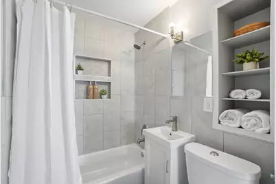 1014 Beacon Street, Springfield, OH 45505 - Photo 15