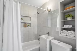 1014 Beacon St, Springfield, OH 45505 - Photo 15