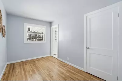 1014 Beacon Street, Springfield, OH 45505 - Photo 19