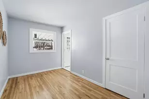 1014 Beacon St, Springfield, OH 45505 - Photo 19