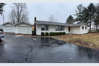 2346 State Route 37 E, Delaware, OH 43015 - Photo 1