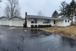 2346 State Rte 37 E, Delaware, OH 43015 - Photo 1