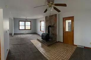 2346 State Rte 37 E, Delaware, OH 43015 - Photo 7