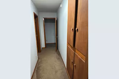 2346 State Route 37 E, Delaware, OH 43015 - Photo 11