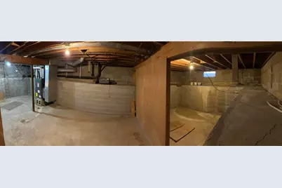 2346 State Route 37 E, Delaware, OH 43015 - Photo 23