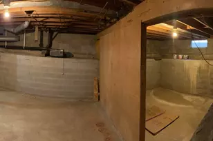 2346 State Rte 37 E, Delaware, OH 43015 - Photo 23