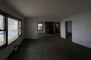 2346 State Rte 37 E, Delaware, OH 43015 - Photo 5