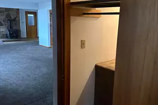 2346 State Rte 37 E, Delaware, OH 43015 - Photo 9