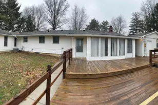 2346 State Rte 37 E, Delaware, OH 43015 - Photo 3