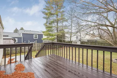 6220 Emberwood Road, Dublin, OH 43017 - Photo 19