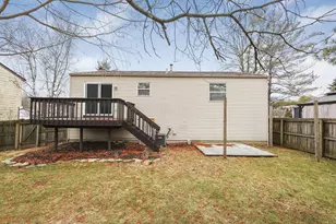 6220 Emberwood Rd, Dublin, OH 43017 - Photo 21