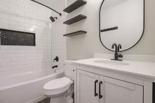 6220 Emberwood Rd, Dublin, OH 43017 - Photo 13