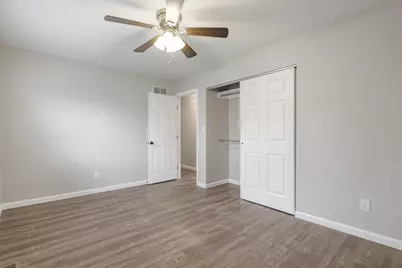 6220 Emberwood Road, Dublin, OH 43017 - Photo 11