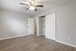 6220 Emberwood Rd, Dublin, OH 43017 - Photo 11