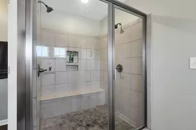 3673 Goldenrod Street, Hilliard, OH 43026 - Photo 47