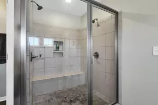 3673 Goldenrod St, Hilliard, OH 43026 - Photo 47