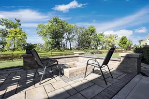 3673 Goldenrod St, Hilliard, OH 43026 - Photo 69