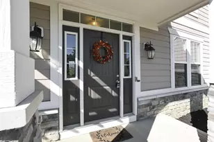 3673 Goldenrod St, Hilliard, OH 43026 - Photo 5