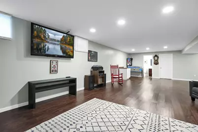 3673 Goldenrod Street, Hilliard, OH 43026 - Photo 61