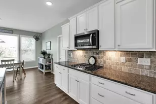 3673 Goldenrod St, Hilliard, OH 43026 - Photo 15