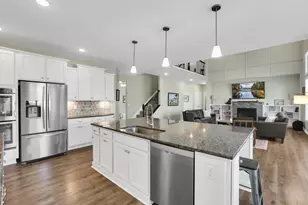 3673 Goldenrod St, Hilliard, OH 43026 - Photo 13