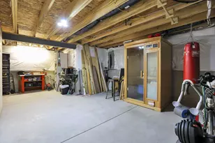 3673 Goldenrod St, Hilliard, OH 43026 - Photo 63