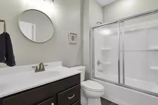 3673 Goldenrod St, Hilliard, OH 43026 - Photo 27