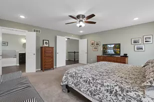 3673 Goldenrod St, Hilliard, OH 43026 - Photo 41