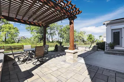 3673 Goldenrod Street, Hilliard, OH 43026 - Photo 67