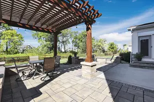 3673 Goldenrod St, Hilliard, OH 43026 - Photo 67