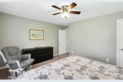 3673 Goldenrod Street, Hilliard, OH 43026 - Photo 57