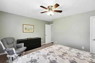 3673 Goldenrod St, Hilliard, OH 43026 - Photo 57