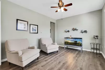 3673 Goldenrod Street, Hilliard, OH 43026 - Photo 23