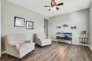 3673 Goldenrod St, Hilliard, OH 43026 - Photo 23