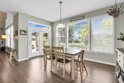 3673 Goldenrod Street, Hilliard, OH 43026 - Photo 33