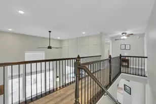 3673 Goldenrod St, Hilliard, OH 43026 - Photo 37