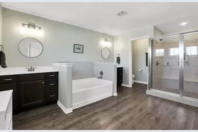 3673 Goldenrod Street, Hilliard, OH 43026 - Photo 43