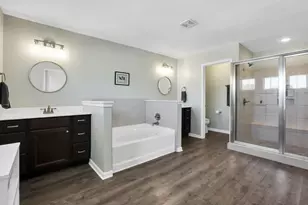 3673 Goldenrod St, Hilliard, OH 43026 - Photo 43